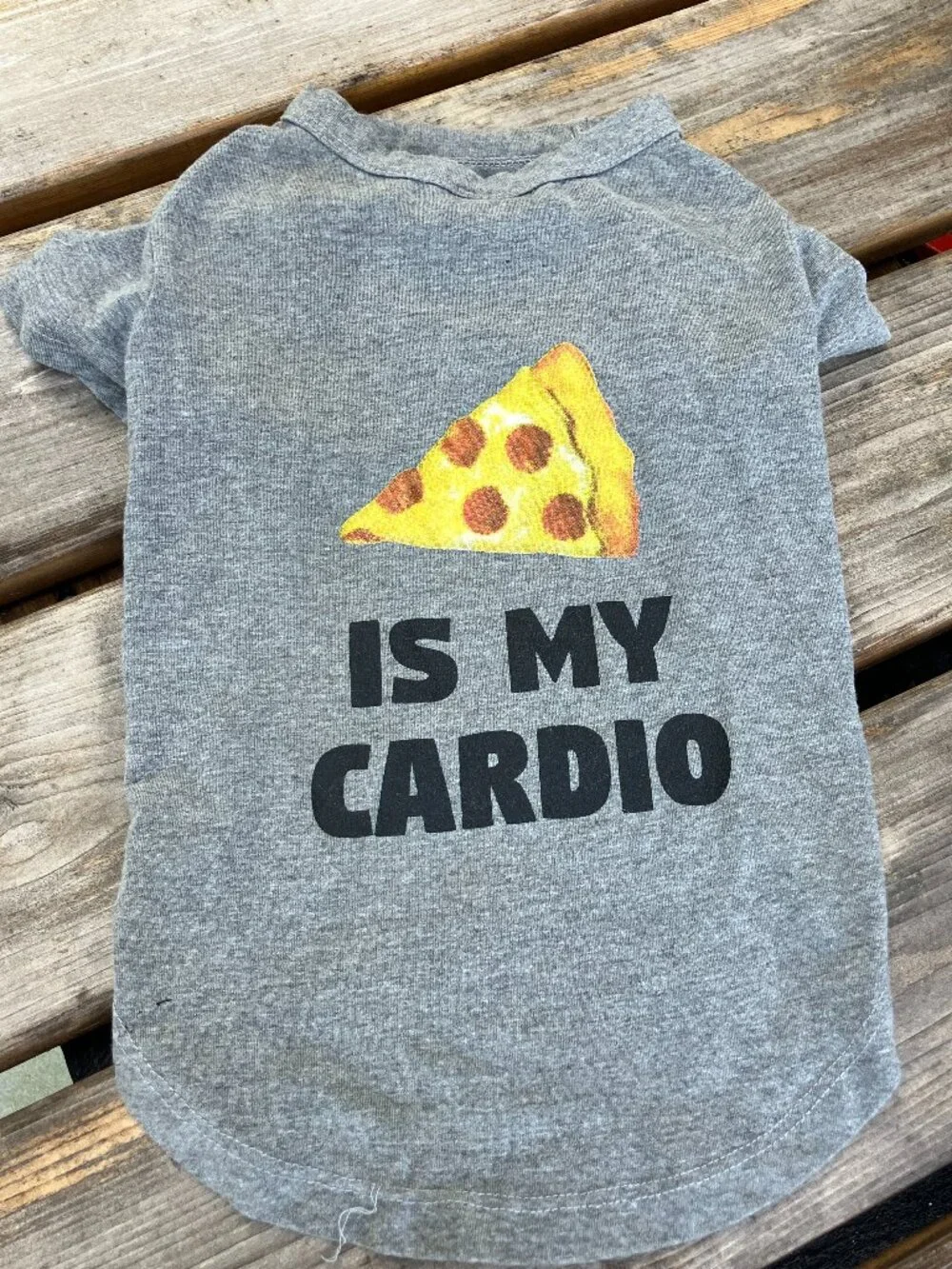 🍕 Fabdog 